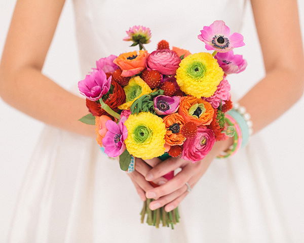 colorful-new-years-eve-wedding-ideas