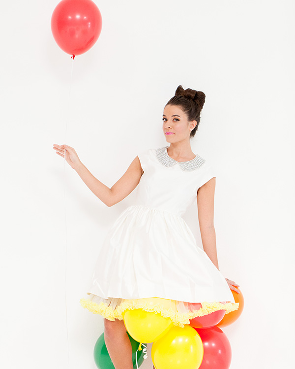 colorful-new-years-eve-wedding-ideas