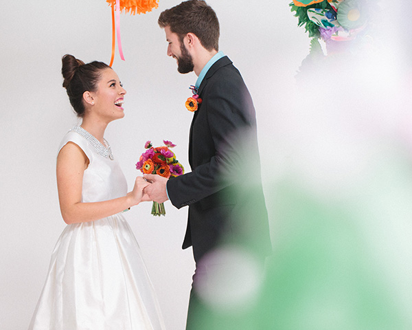 colorful-new-years-eve-wedding-ideas