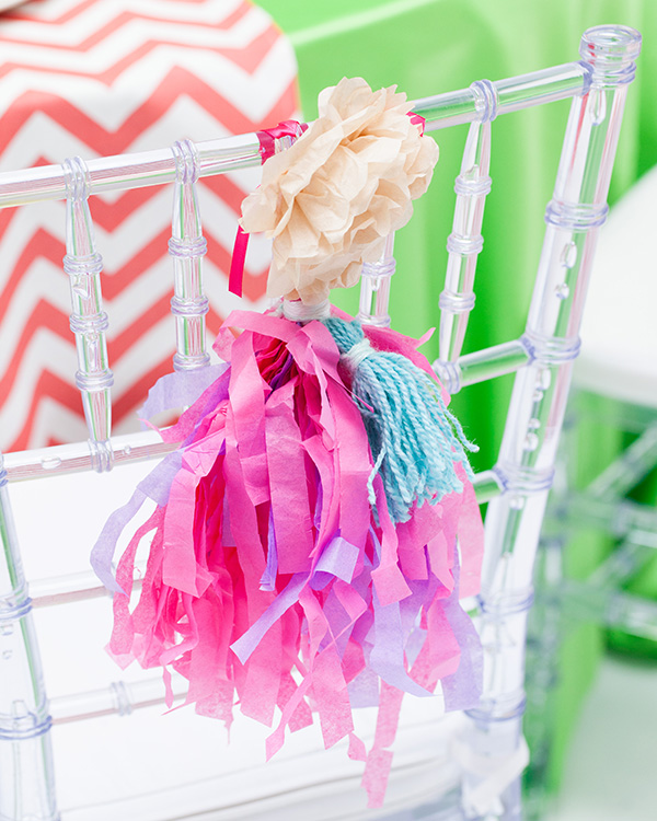 colorful-new-years-eve-wedding-ideas