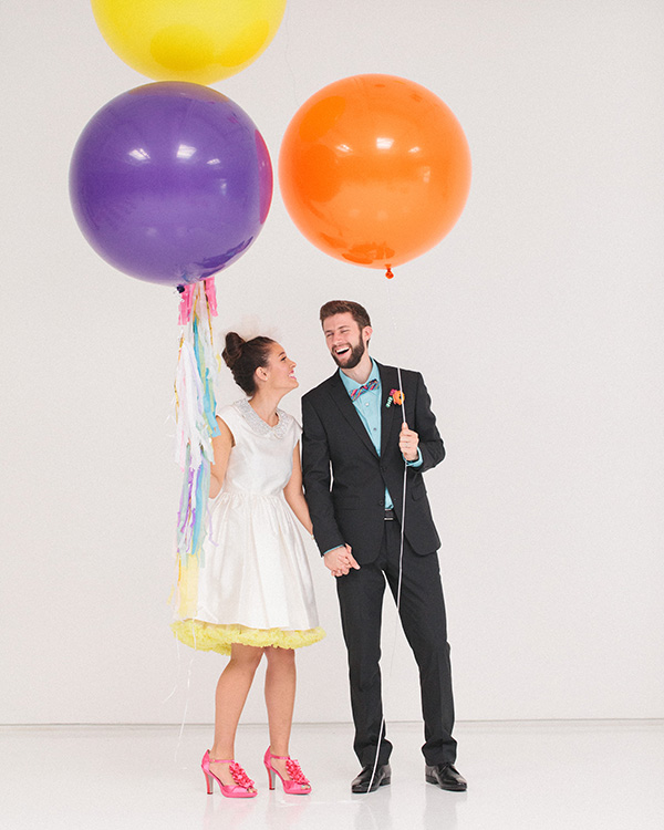 colorful-new-years-eve-wedding-ideas