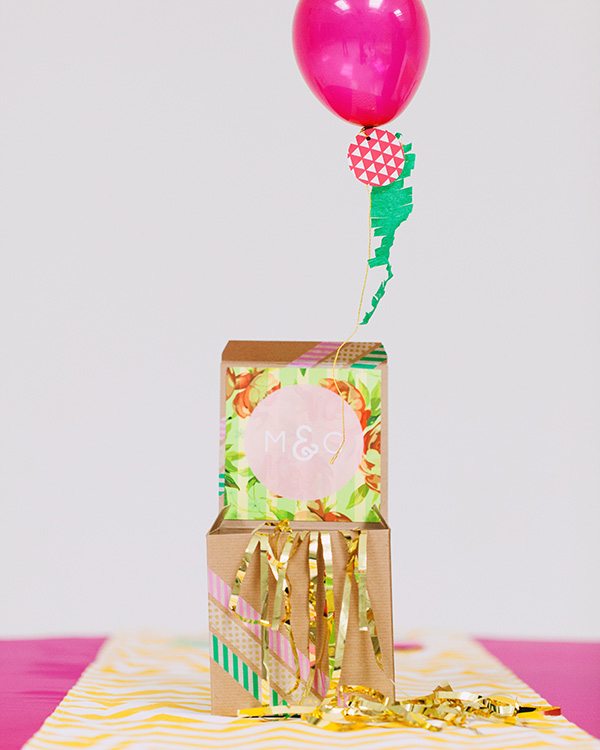 colorful-new-years-eve-wedding-ideas