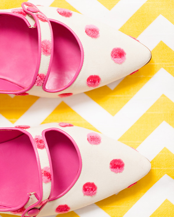 colorful-new-years-eve-wedding-ideas
