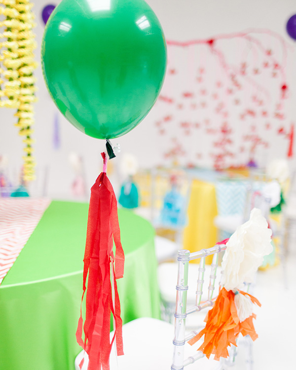 colorful-new-years-eve-wedding-ideas