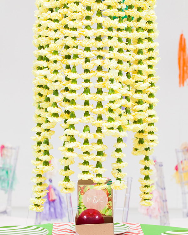 colorful-new-years-eve-wedding-ideas