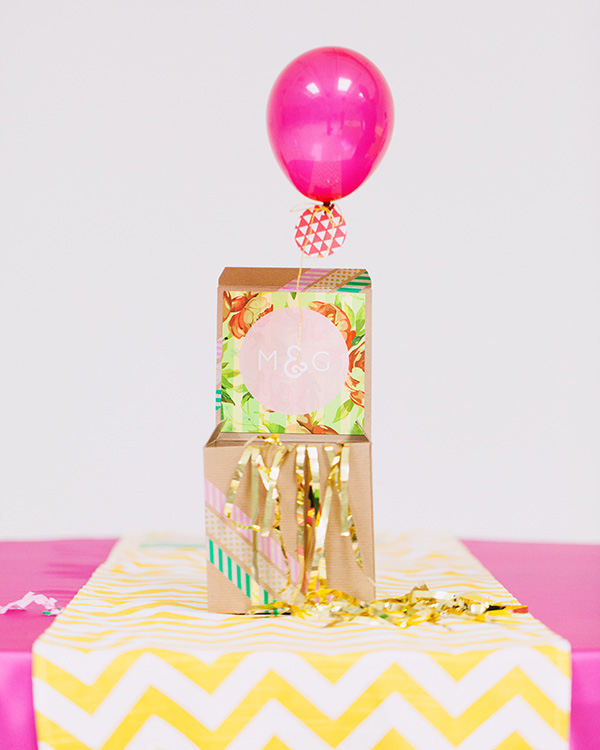 colorful-new-years-eve-wedding-ideas
