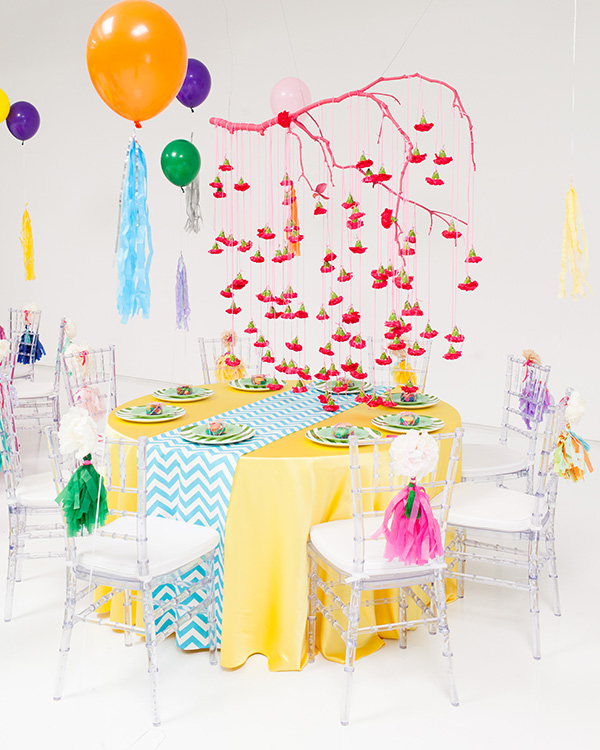 colorful-new-years-eve-wedding-ideas