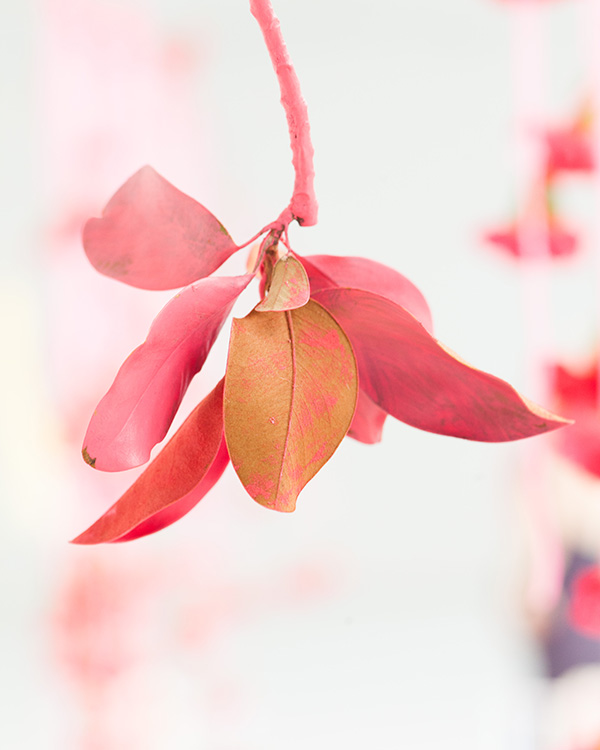 colorful-new-years-eve-wedding-ideas