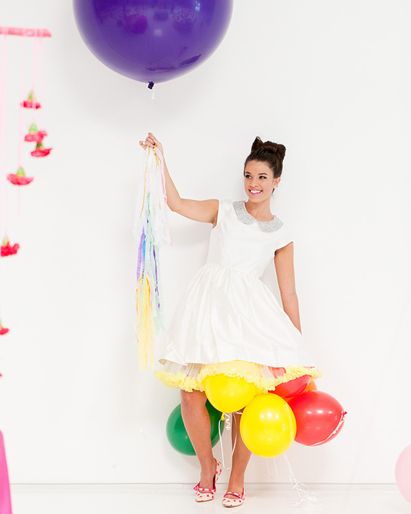colorful-new-years-eve-wedding-ideas