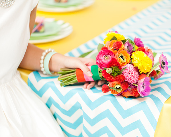 colorful-new-years-eve-wedding-ideas