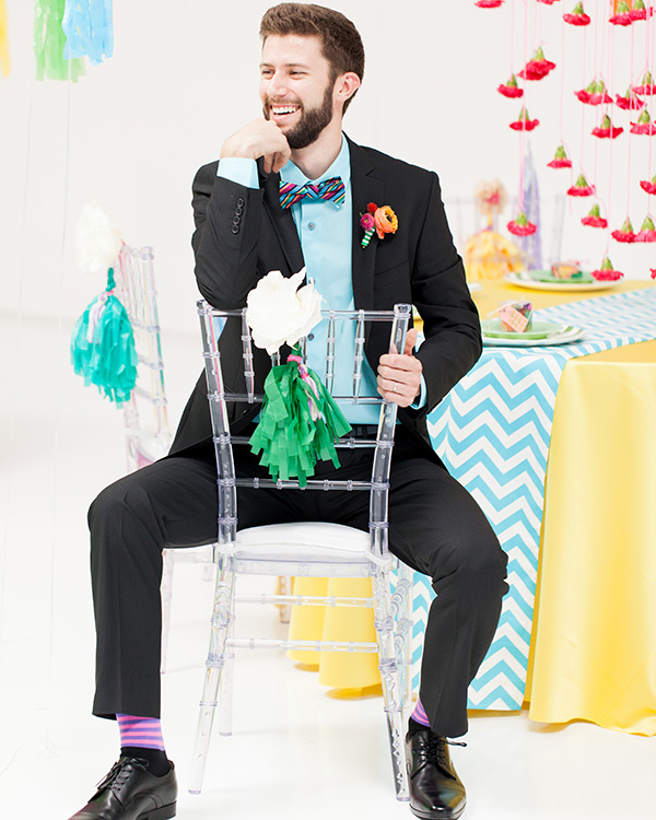 colorful-new-years-eve-wedding-ideas