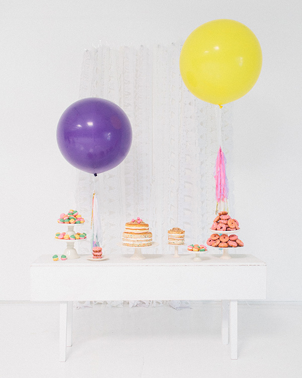 colorful-new-years-eve-wedding-ideas