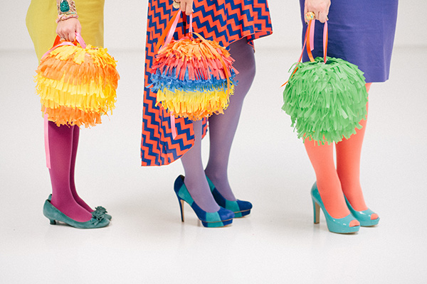 colorful-new-years-eve-wedding-ideas