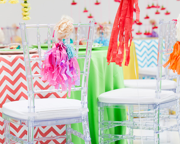 colorful-new-years-eve-wedding-ideas