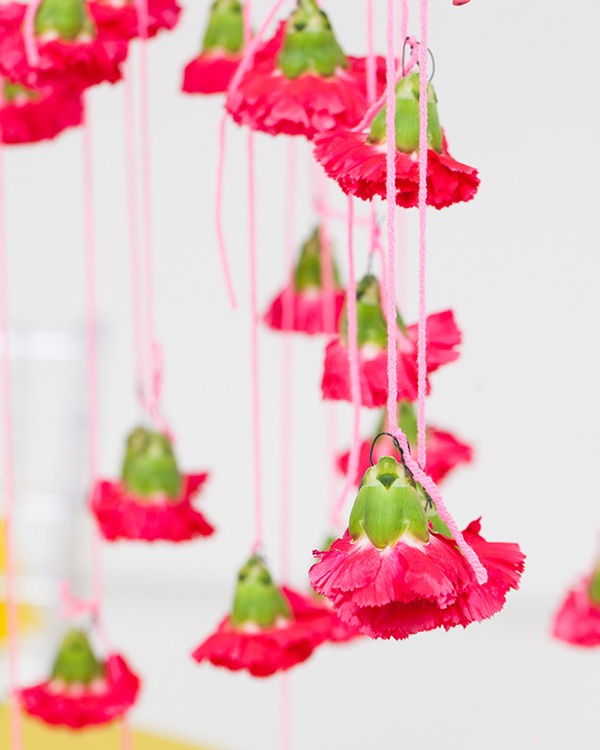colorful-new-years-eve-wedding-ideas
