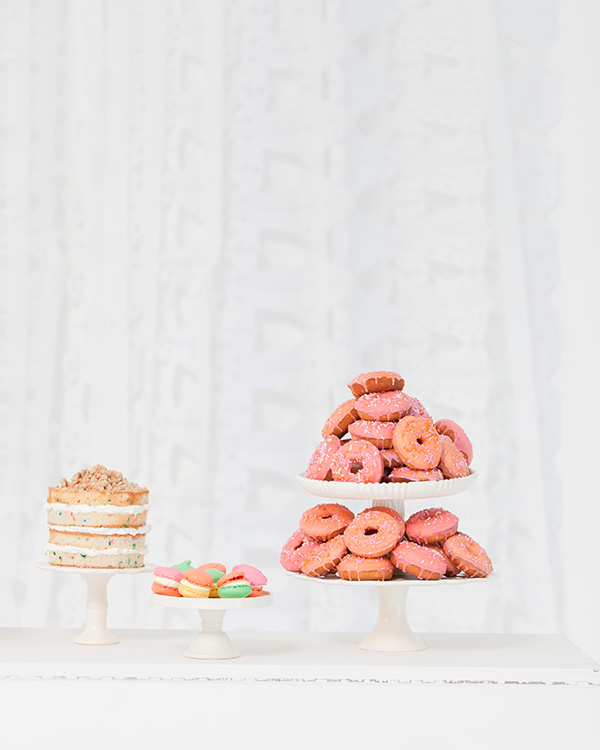 colorful-new-years-eve-wedding-ideas