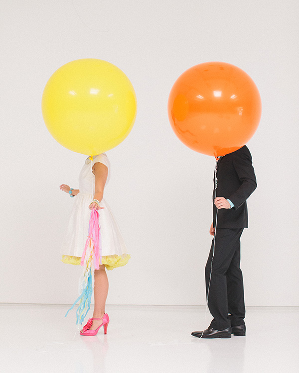 colorful-new-years-eve-wedding-ideas