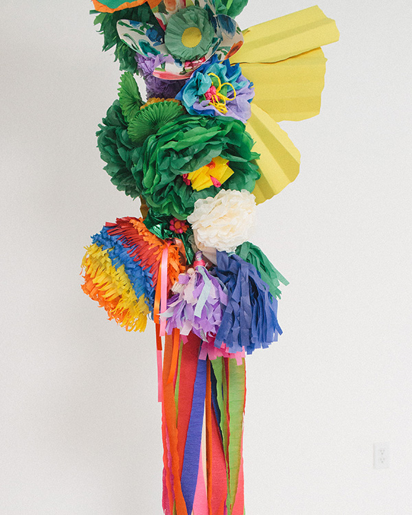 colorful-new-years-eve-wedding-ideas