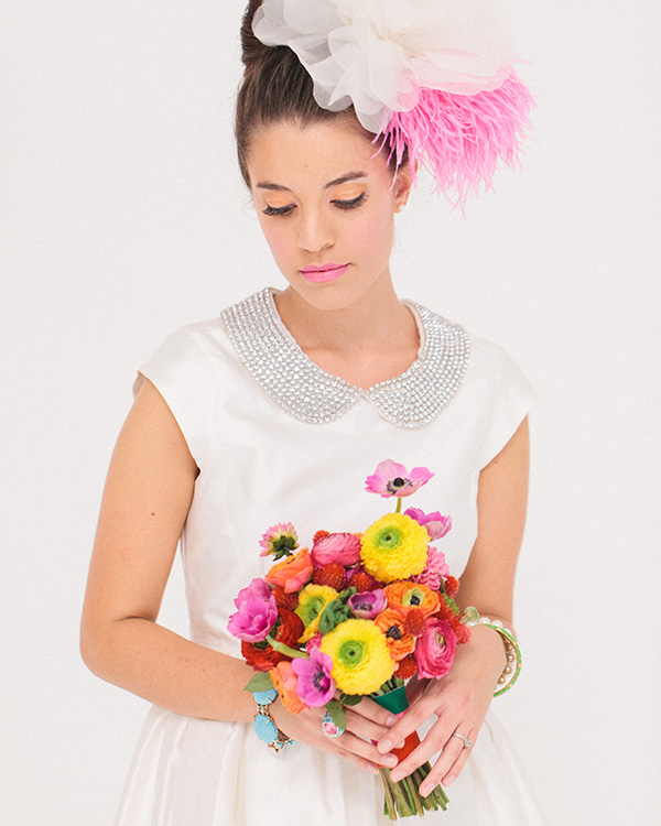 colorful-new-years-eve-wedding-ideas