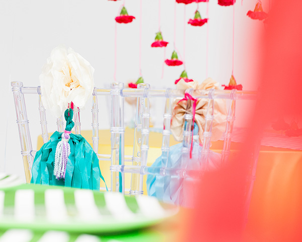 colorful-new-years-eve-wedding-ideas