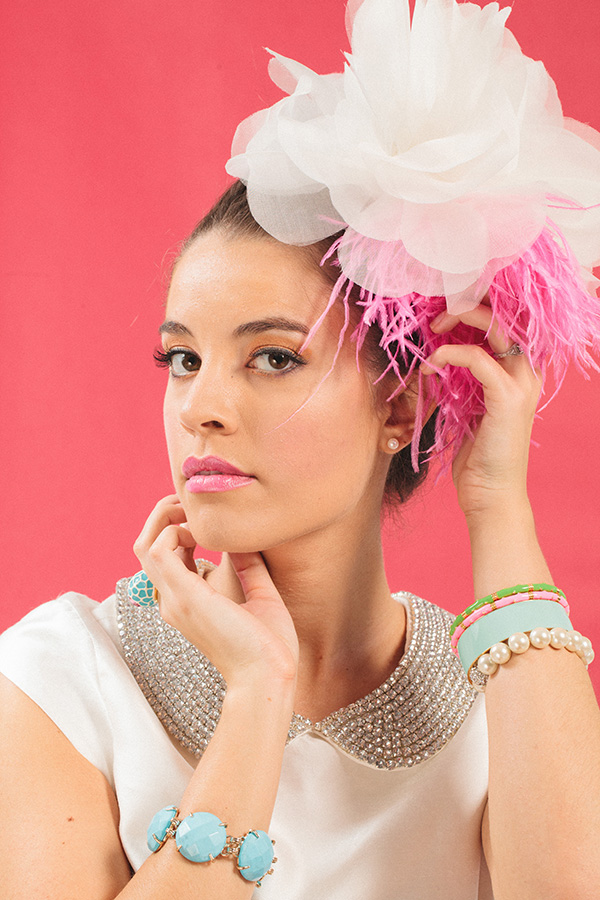 colorful-new-years-eve-wedding-ideas