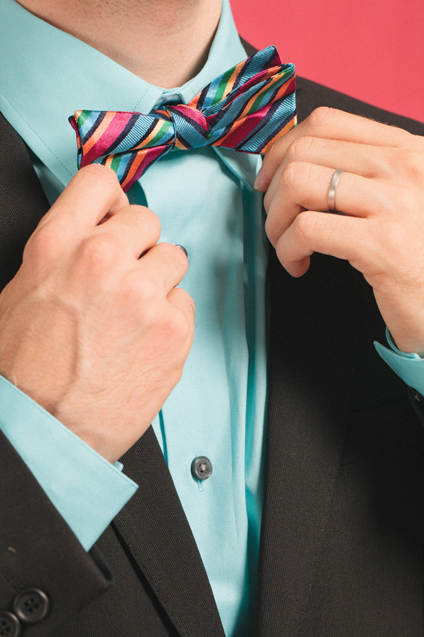 colorful-new-years-eve-wedding-ideas