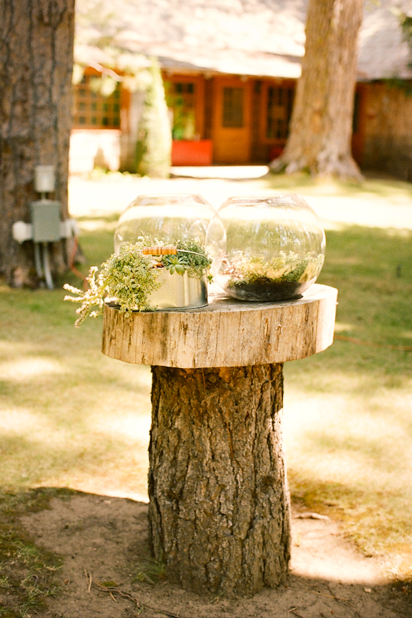 colorful-outdoor-oregon-wedding