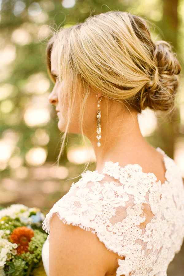 colorful-outdoor-oregon-wedding