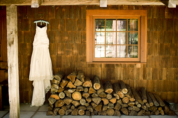 colorful-outdoor-oregon-wedding