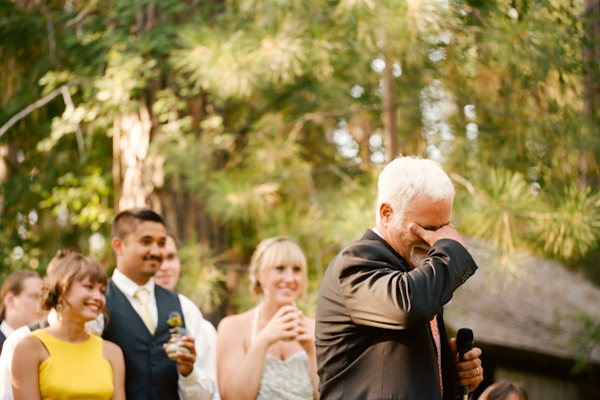 colorful-outdoor-oregon-wedding