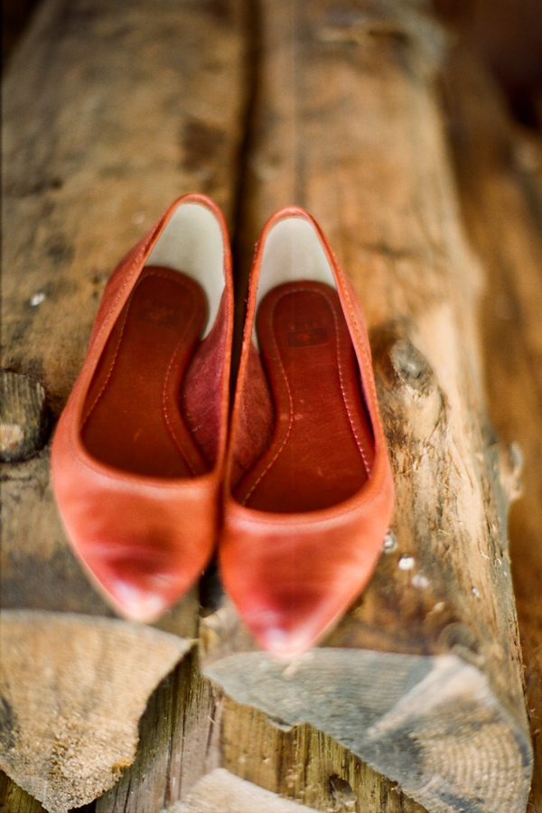 colorful-outdoor-oregon-wedding