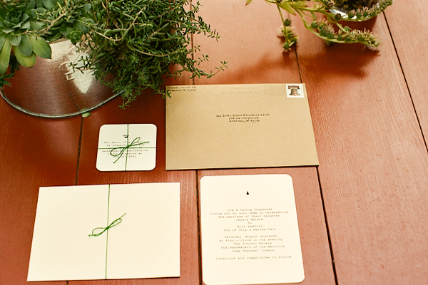 colorful-outdoor-oregon-wedding