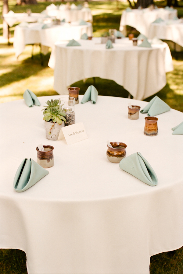 colorful-outdoor-oregon-wedding