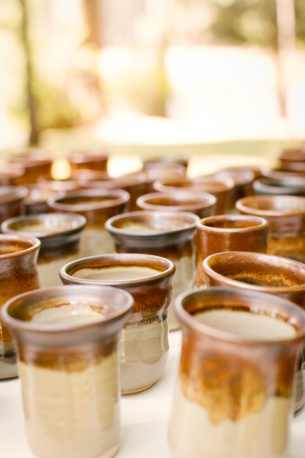colorful-outdoor-oregon-wedding