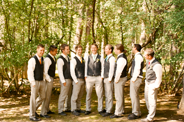 colorful-outdoor-oregon-wedding