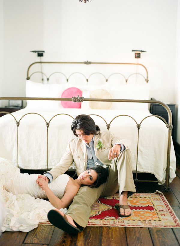 cuban-wedding-at-hotel-havana