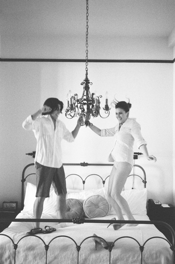 cuban-wedding-at-hotel-havana