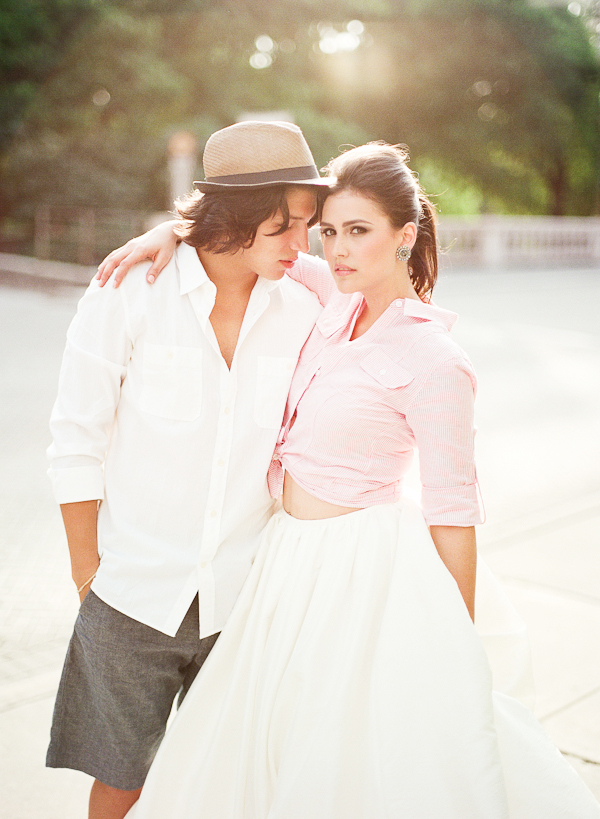 cuban-wedding-at-hotel-havana