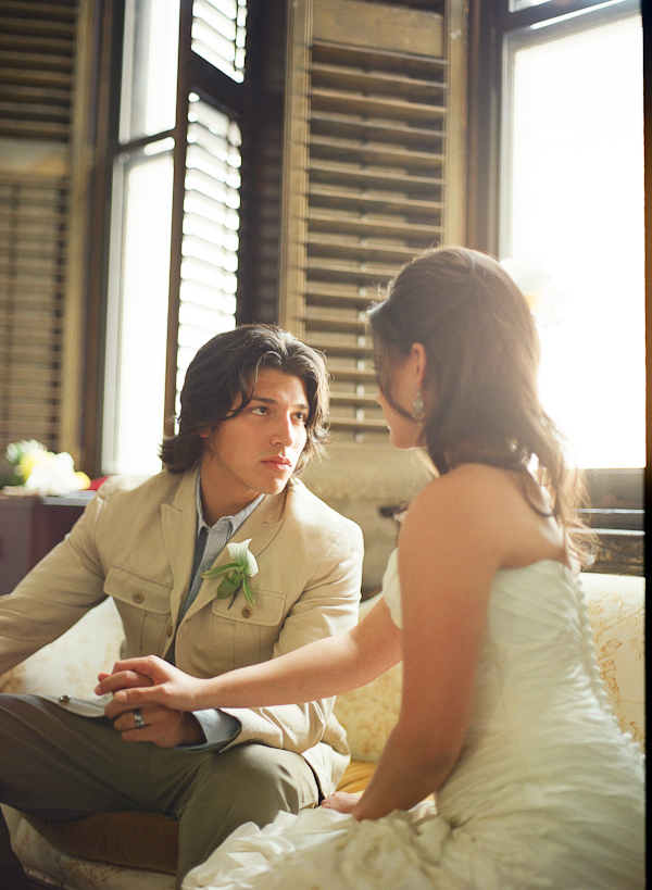 cuban-wedding-at-hotel-havana