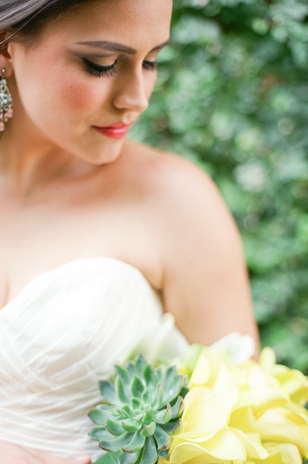 cuban-wedding-at-hotel-havana
