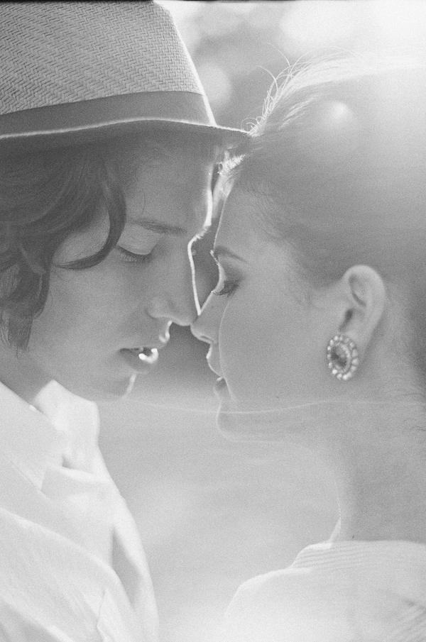 cuban-wedding-at-hotel-havana