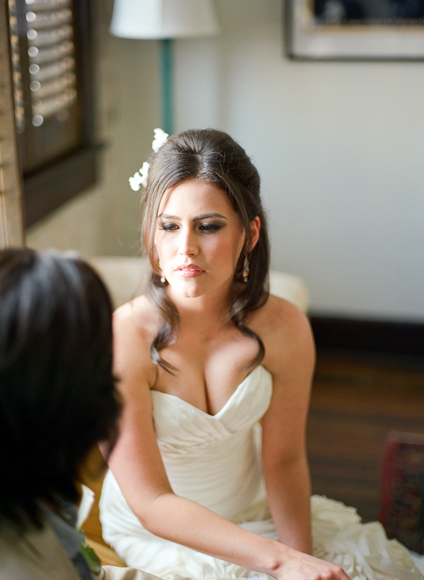 cuban-wedding-at-hotel-havana