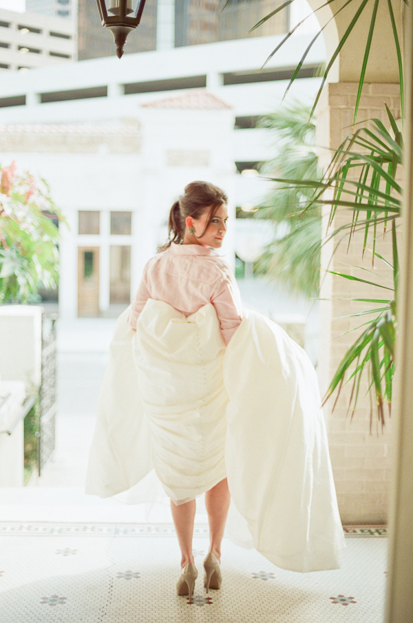cuban-wedding-at-hotel-havana