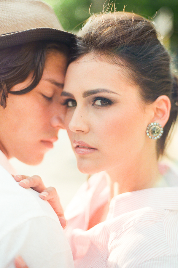 cuban-wedding-at-hotel-havana