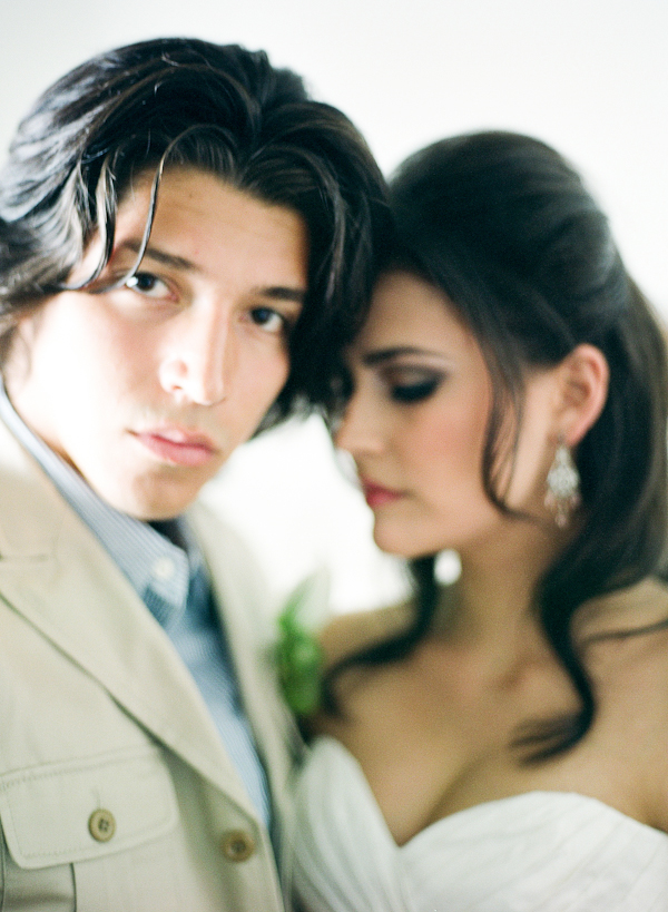 cuban-wedding-at-hotel-havana