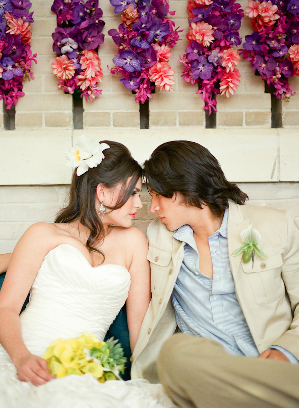 cuban-wedding-at-hotel-havana