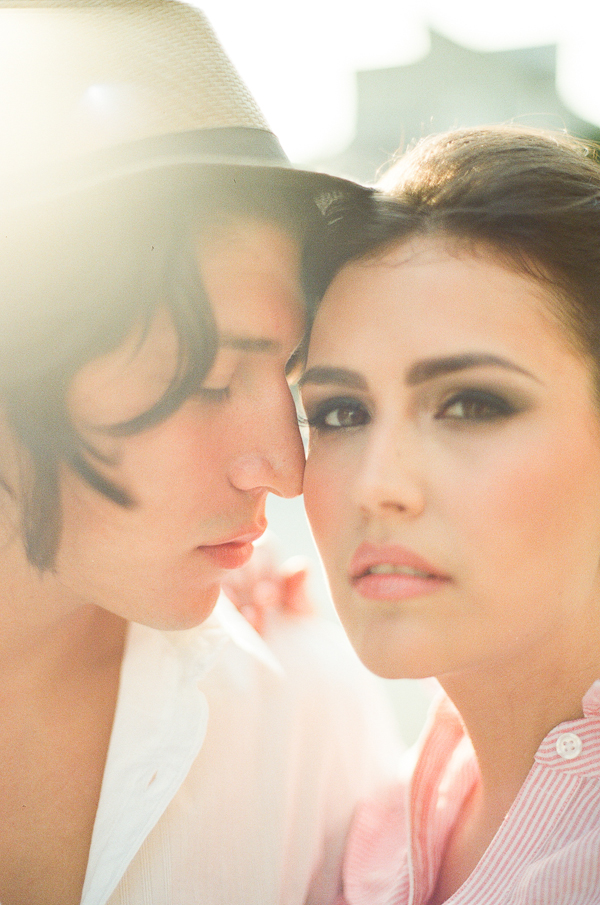 cuban-wedding-at-hotel-havana