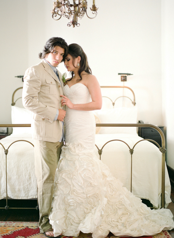 cuban-wedding-at-hotel-havana