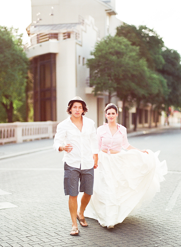 cuban-wedding-at-hotel-havana