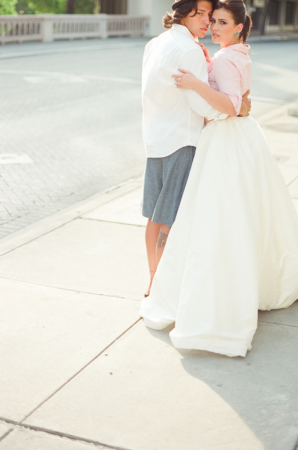 cuban-wedding-at-hotel-havana